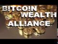 Bitcoin Wealth Alliance