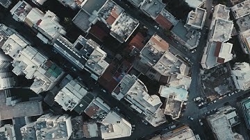 F5 for Financial Services: Stop Automated and Manual Attacks