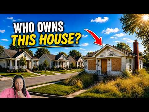 Home Keys Realty Group Llc