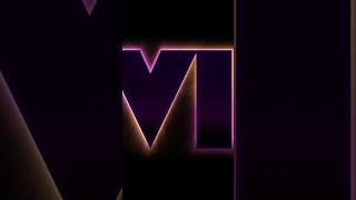 GTA 6 Release Date Confirm! 😱 | #gta6 #shorts #gtaleaks #viral