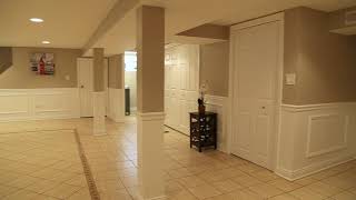 6907 W 64th St Chicago IL