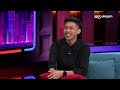 Zubir Khan I Full Interview I Saravedi Night I Vaanavil Mp3 Song