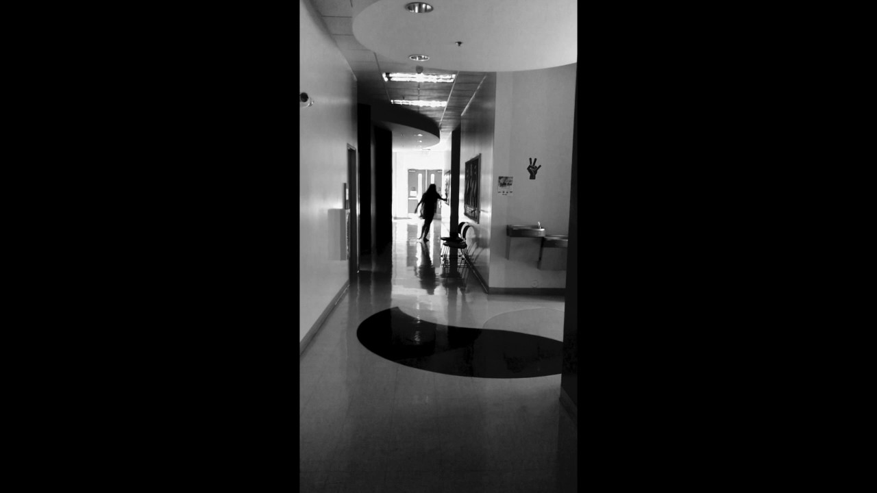 Documentary Of ASU Prep 2 YouTube documentary-of-asu-prep-2-youtube