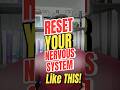✨ Is a True Nervous System Reset Possible?