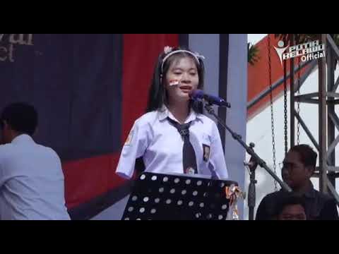 Nemen - Santi Suryani viral tiktok