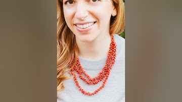 Toxins and breast cancer - interview with Lara Adler