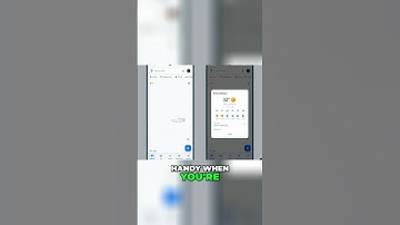 Check Weather Forecast on Google Maps: Ultimate Guide to Plan Your Trips