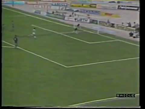 1988/89, Serie A, Juventus - Verona 3-0 (34)