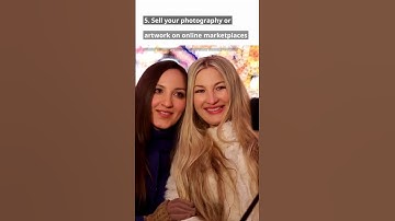 How to Make Money Online in 7 Ways Without Working