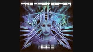Trancemaster 4008
