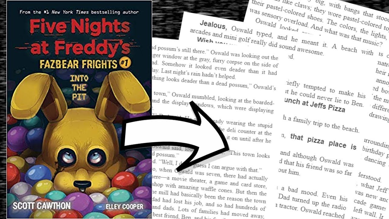 Ужасы фнаф книга. Книга Five Nights at Freddy's Fazbear Fright. ФНАФ гнга. Книги ФНАФ. Книгу про фазбер.