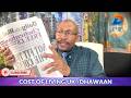 COST OF LIVING UK DHAWWAN LA DHIIBAYO 