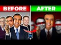 Before vs After Thumbnail Design | Dhruv Rathee Style in Photoshop