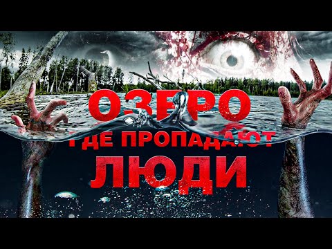 Видео: Что мы нашли в аномальной зоне. ТехноБайки Амперки