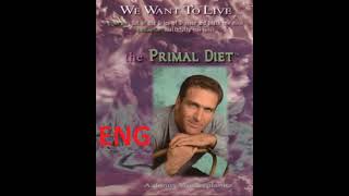We Want to live (1 volume)
