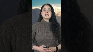 100 Days Of Devi Devta Ki Kahaniya Ep - 25 Dev Shringa Rishi Series