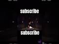 Naruto chapter 2 emote in free fire max #gamingshorts #freefire #shortsfeed
