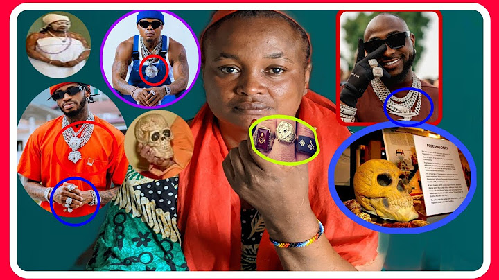 SIRI/ MAMA HASANI AFUNGUKA PETE NA MIKUFU INAVYOFANYA KAZI KWA WASANII NA WATU MAARUFU