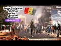 Reggae free sngal mixtape vol5 feat youssou ndour baye seyeafreecan dingkelueyti rootslidiop