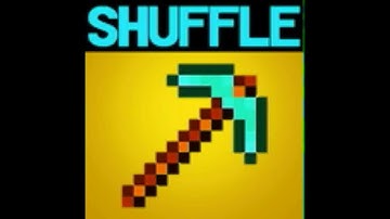 ♫ ShuffleLP Intro Song [HQ] [Alt/2013] - Teach me how to Shuffle ♫