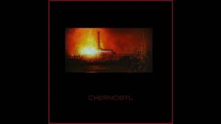 V-LAD: Chernobyl