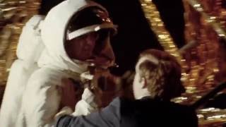Operation Avalanche | official trailer #1 (2016)