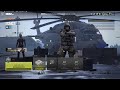 DMZ-LIVE