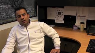Saleem Iqbal Merchant - From IT Help Desk to High-Paying Certifications - Real NetSoft Success Story screenshot 4