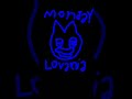 gorefield the Mondaylovania