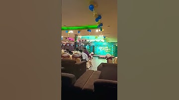 🎉 NIT JAMSHEDPUR FRESHERS PARTY 😁 | BEST FRESHERS VIDEO #party #freshers #collegelife