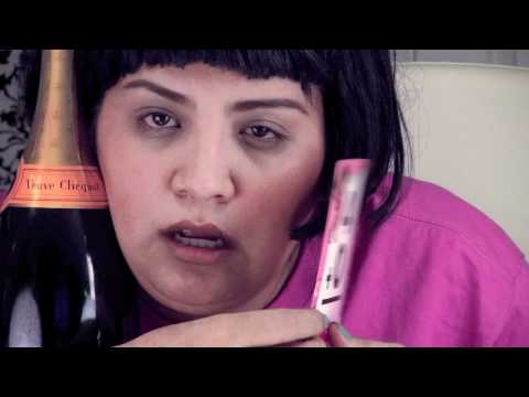 Dora the Agoraphobic - Math Lesson