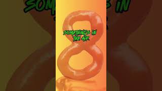 Download Lagu New Rap Metal Band The K.R.A #rapmetal #numetal #rap #hiphop #metal #trapmetal MP3