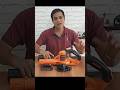 High Speed Air Blower #airblower #shorts #shortsvideo