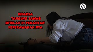 Pecah K3Peraw4N4N 2023