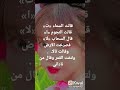 تصميم غرور كبرياء اسم تالا بليز تعبت كتير قدر تعبي بلايك واشتراك 