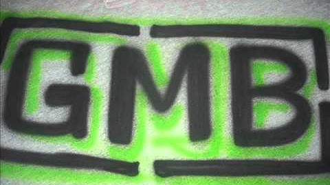 $QMoney$  G.M.B  MAKE DAT ASS CLAP.wmv