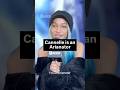 @canfrgu is an Arianator.