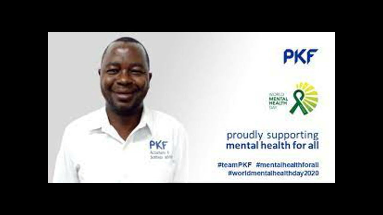 How to Find Jobs Vacancy in Zambia Easily YouTube