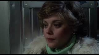 Donna Pescow - Lifetime Achievement Award Introduction Reel (2025)