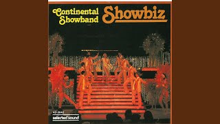 Download Lagu Sunday Date MP3