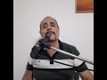 Бог да убиет дебрани - Павле Витанов