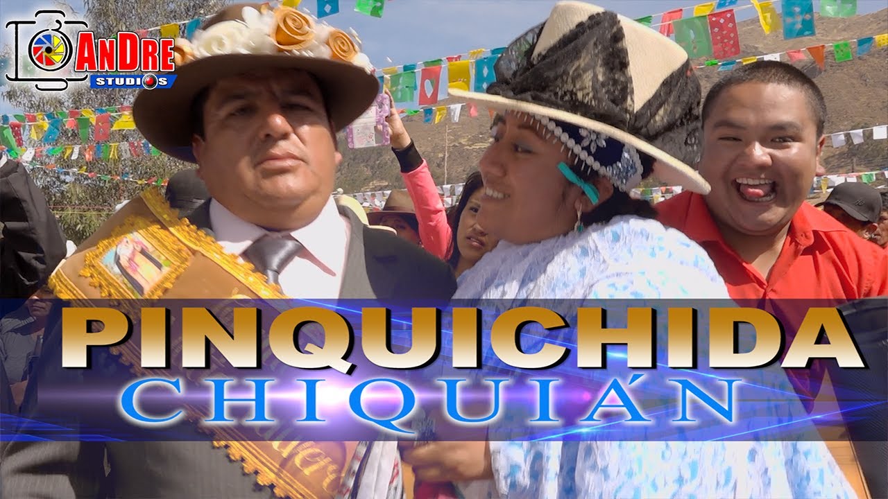 CHIQUIAN PINQUICHIDA ▶ Casa del Capitán WALTER VALVERDE / LA HISTÓRICA MANGAS