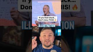 Why God DOESN’T Use a Nail Gun 🔨🧵