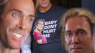 Download Lagu 【Phonk】BABY DON'T HURT ME MP3