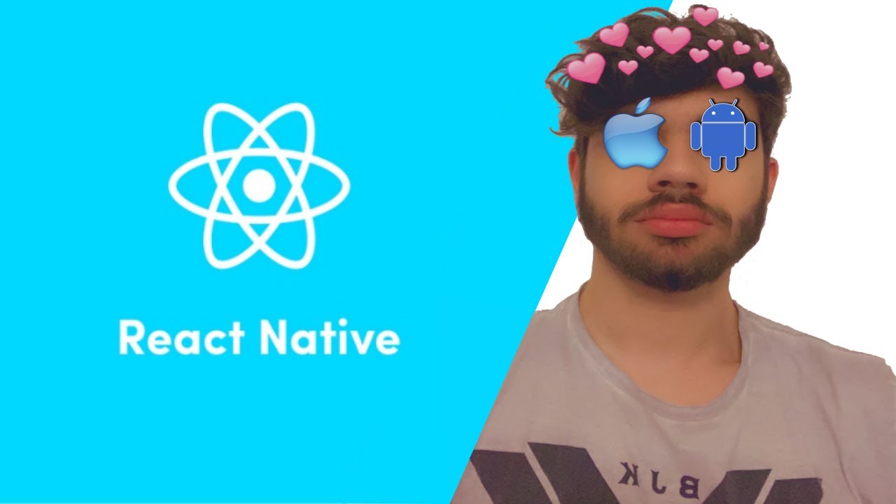 Mobil uygulama geliştirmeyi öğreniyorum