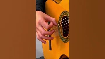 Flamenko Gitar Teknikleri 10 Gitar Gitardersi Guitarlesson Guitar Keşfet Flamenco Flamenko 