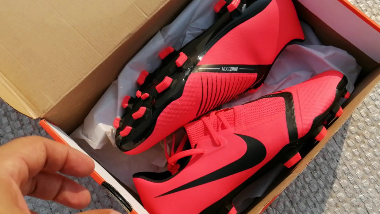 Jual Nike Phantom Venom Murah Harga Terbaru 2020