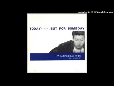 이현우 '후회' Lee Hyun-Woo 'Regret'