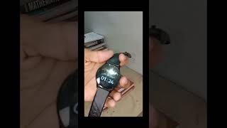 study vlog class 12th journrey part-09 😰 #class12th #mpboard
