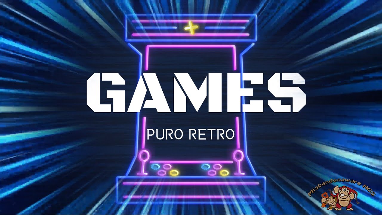 📣 DOUBLE DRAGON Reloaded Alternate: El Sueño Retro de los Amantes de los  Beat 'Em Up